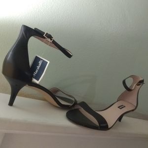 Brand new NINE WEST high heels